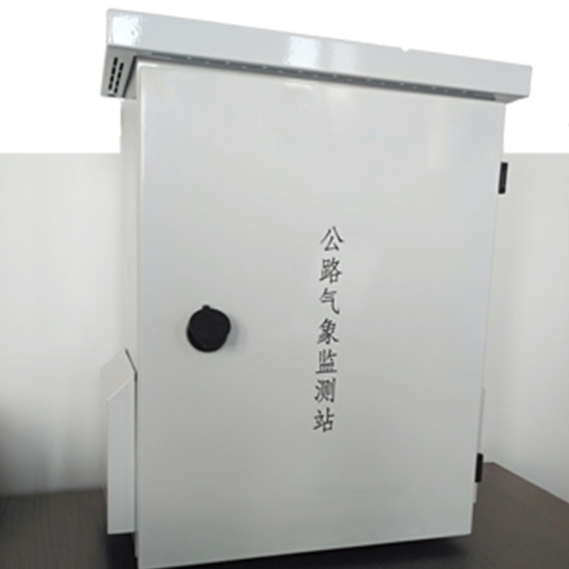 1668590194179677.jpg 1646702775493091.jpg