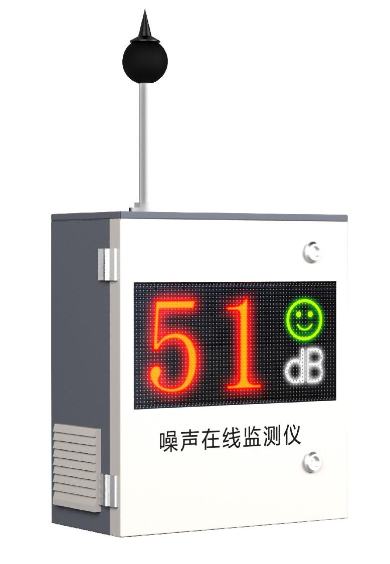 三級以下顯示狀態