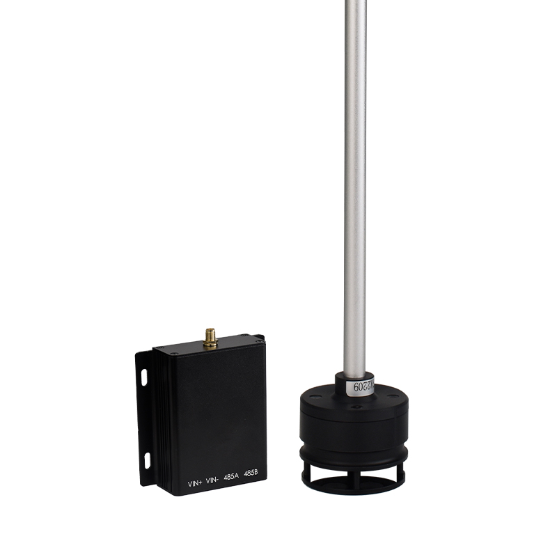 無人機氣象監(jiān)測儀