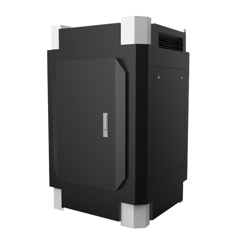 南方銹病監測儀